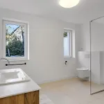 Relaxotic Lejlighed