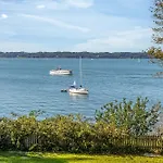 Relaxotic Lyksborg