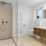 Relaxotic Lejlighed *
