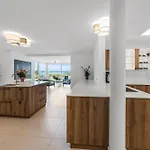 Lejlighed Relaxotic *