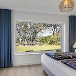 Relaxotic Lyksborg