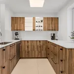 Relaxotic *