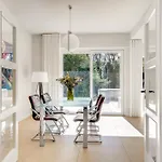 Lejlighed Relaxotic