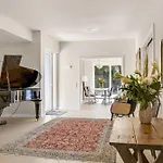 Lejlighed Relaxotic *