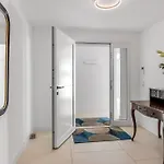 Relaxotic