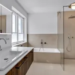 Lejlighed Relaxotic