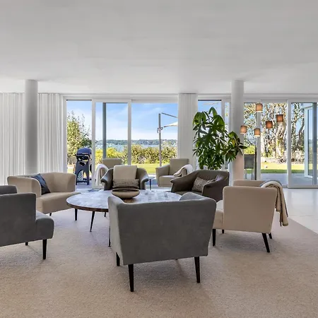 Relaxotic * Lyksborg